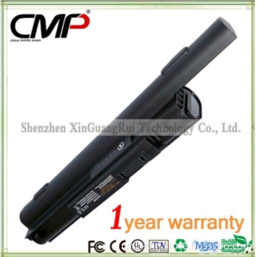 Laptop Battery Dell Studio XPS 1340 0P891C 7200mah 9 C